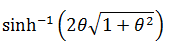 Maths-Inverse Trigonometric Functions-34642.png